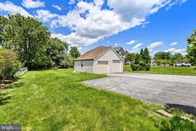 210 W Timonium Road, Lutherville Timonium, MD 21093 - Photo 53