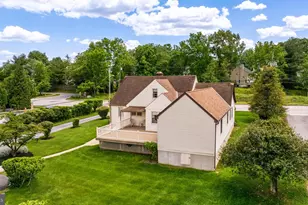 210 W Timonium Rd, Lutherville Timonium, MD 21093 - Photo 5