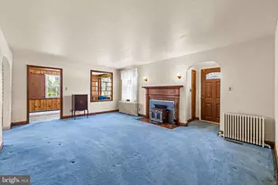 210 W Timonium Rd, Lutherville Timonium, MD 21093 - Photo 7