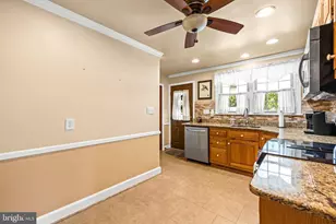210 W Timonium Rd, Lutherville Timonium, MD 21093 - Photo 13
