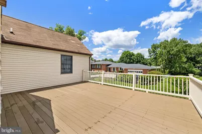 210 W Timonium Road, Lutherville Timonium, MD 21093 - Photo 47