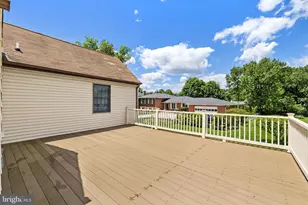 210 W Timonium Rd, Lutherville Timonium, MD 21093 - Photo 47