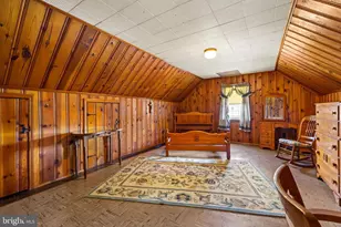 210 W Timonium Rd, Lutherville Timonium, MD 21093 - Photo 41