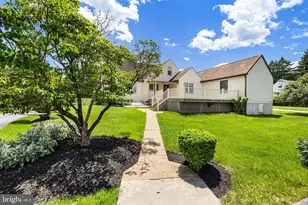 210 W Timonium Rd, Lutherville Timonium, MD 21093 - Photo 49