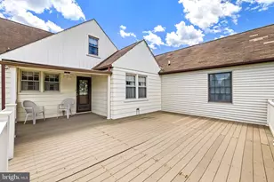 210 W Timonium Rd, Lutherville Timonium, MD 21093 - Photo 45