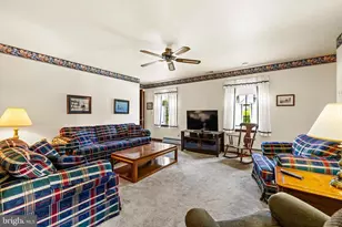 210 W Timonium Rd, Lutherville Timonium, MD 21093 - Photo 17