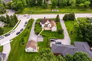 210 W Timonium Rd, Lutherville Timonium, MD 21093 - Photo 63