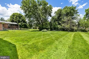 210 W Timonium Rd, Lutherville Timonium, MD 21093 - Photo 59
