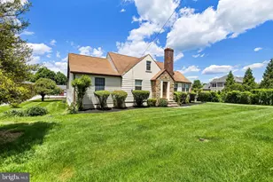 210 W Timonium Rd, Lutherville Timonium, MD 21093 - Photo 3