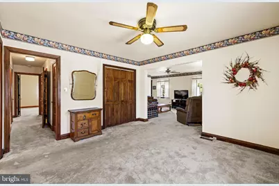 210 W Timonium Road, Lutherville Timonium, MD 21093 - Photo 23