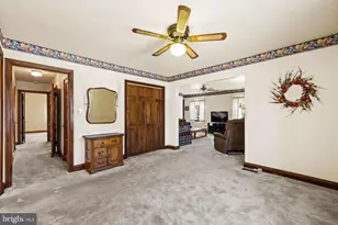 210 W Timonium Rd, Lutherville Timonium, MD 21093 - Photo 23