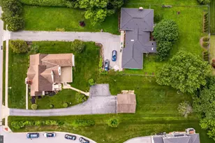210 W Timonium Rd, Lutherville Timonium, MD 21093 - Photo 65