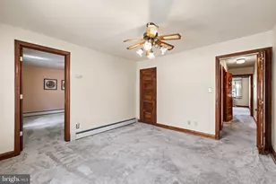 210 W Timonium Rd, Lutherville Timonium, MD 21093 - Photo 35