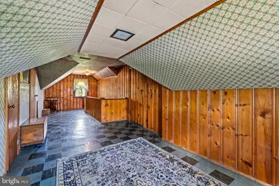 210 W Timonium Road, Lutherville Timonium, MD 21093 - Photo 39