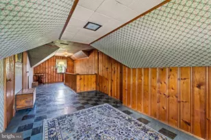 210 W Timonium Rd, Lutherville Timonium, MD 21093 - Photo 39
