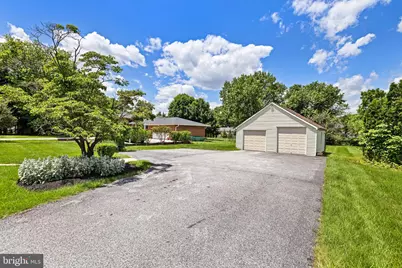 210 W Timonium Road, Lutherville Timonium, MD 21093 - Photo 55