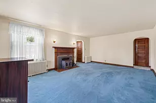 210 W Timonium Rd, Lutherville Timonium, MD 21093 - Photo 9