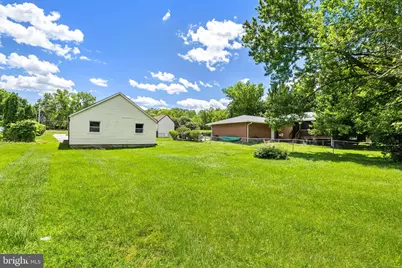 210 W Timonium Road, Lutherville Timonium, MD 21093 - Photo 57