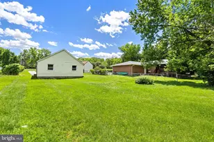 210 W Timonium Rd, Lutherville Timonium, MD 21093 - Photo 57