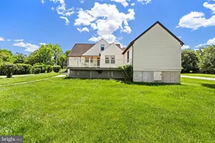 210 W Timonium Rd, Lutherville Timonium, MD 21093 - Photo 51