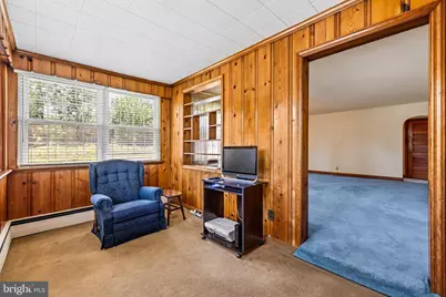 210 W Timonium Road, Lutherville Timonium, MD 21093 - Photo 11