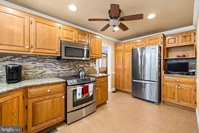 210 W Timonium Road, Lutherville Timonium, MD 21093 - Photo 15