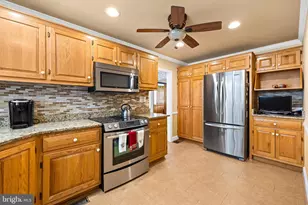 210 W Timonium Rd, Lutherville Timonium, MD 21093 - Photo 15