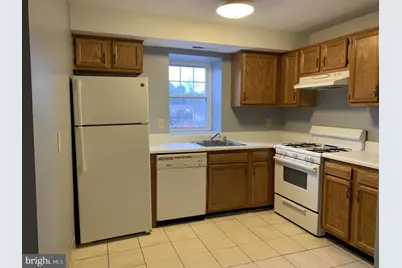 11908 Tarragon Road #I, Reisterstown, MD 21136 - Photo 5