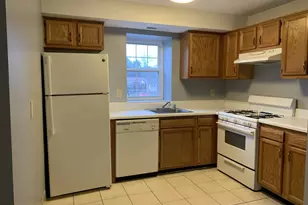 11908 Tarragon Rd, Reisterstown, MD 21136 - Photo 5