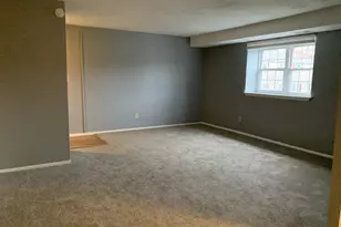 11908 Tarragon Rd, Reisterstown, MD 21136 - Photo 3