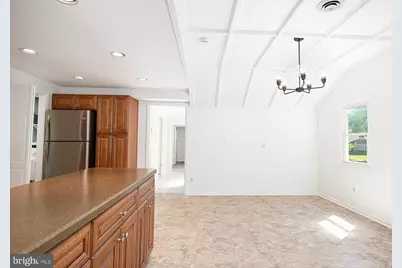 8724 Littlewood Road, Baltimore, MD 21234 - Photo 11