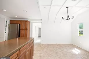 8724 Littlewood Rd, Baltimore, MD 21234 - Photo 11