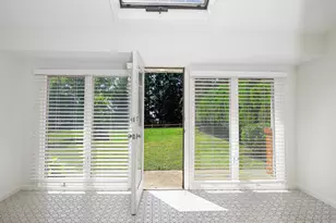8724 Littlewood Rd, Baltimore, MD 21234 - Photo 21