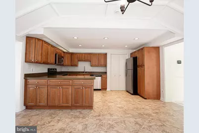 8724 Littlewood Road, Baltimore, MD 21234 - Photo 3