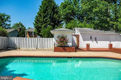 8724 Littlewood Road, Baltimore, MD 21234 - Photo 25