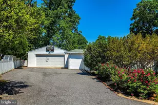 8724 Littlewood Rd, Baltimore, MD 21234 - Photo 29