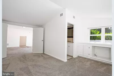8724 Littlewood Road, Baltimore, MD 21234 - Photo 9