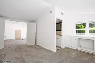 8724 Littlewood Rd, Baltimore, MD 21234 - Photo 9