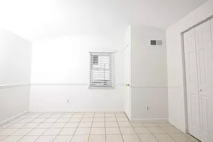 8724 Littlewood Rd, Baltimore, MD 21234 - Photo 19