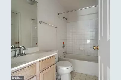 2825 Cunningham Drive, Windsor Mill, MD 21244 - Photo 21