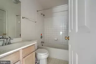 2825 Cunningham Dr, Windsor Mill, MD 21244 - Photo 21