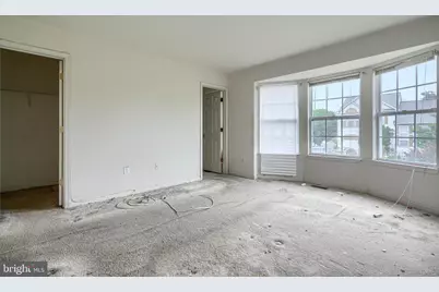 2825 Cunningham Drive, Windsor Mill, MD 21244 - Photo 25