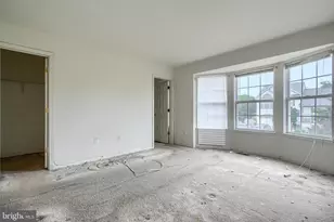 2825 Cunningham Dr, Windsor Mill, MD 21244 - Photo 25