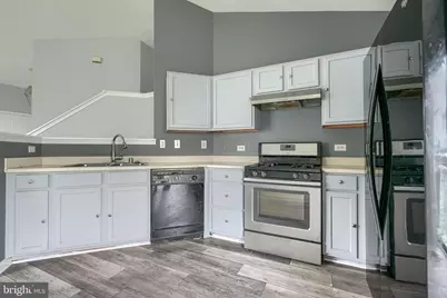 2825 Cunningham Drive, Windsor Mill, MD 21244 - Photo 11