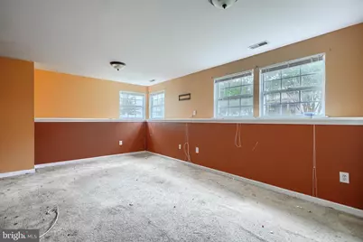 2825 Cunningham Drive, Windsor Mill, MD 21244 - Photo 29