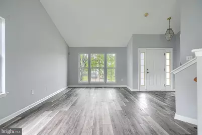 2825 Cunningham Drive, Windsor Mill, MD 21244 - Photo 7