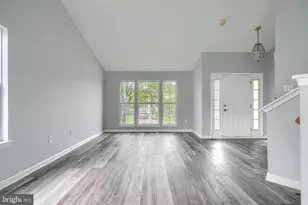 2825 Cunningham Dr, Windsor Mill, MD 21244 - Photo 7
