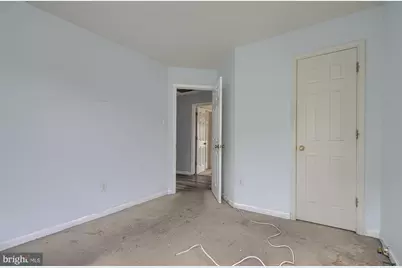 2825 Cunningham Drive, Windsor Mill, MD 21244 - Photo 19