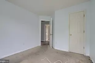2825 Cunningham Dr, Windsor Mill, MD 21244 - Photo 19