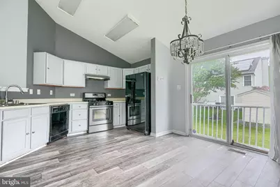 2825 Cunningham Drive, Windsor Mill, MD 21244 - Photo 13